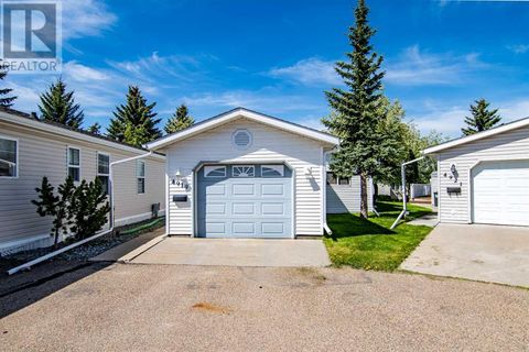4919 Dorchester Avenue Red Deer AB T4R2Z8