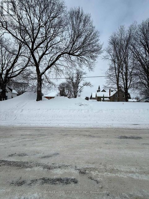 00 ALBERT STREET Arnprior ON K7S2P3