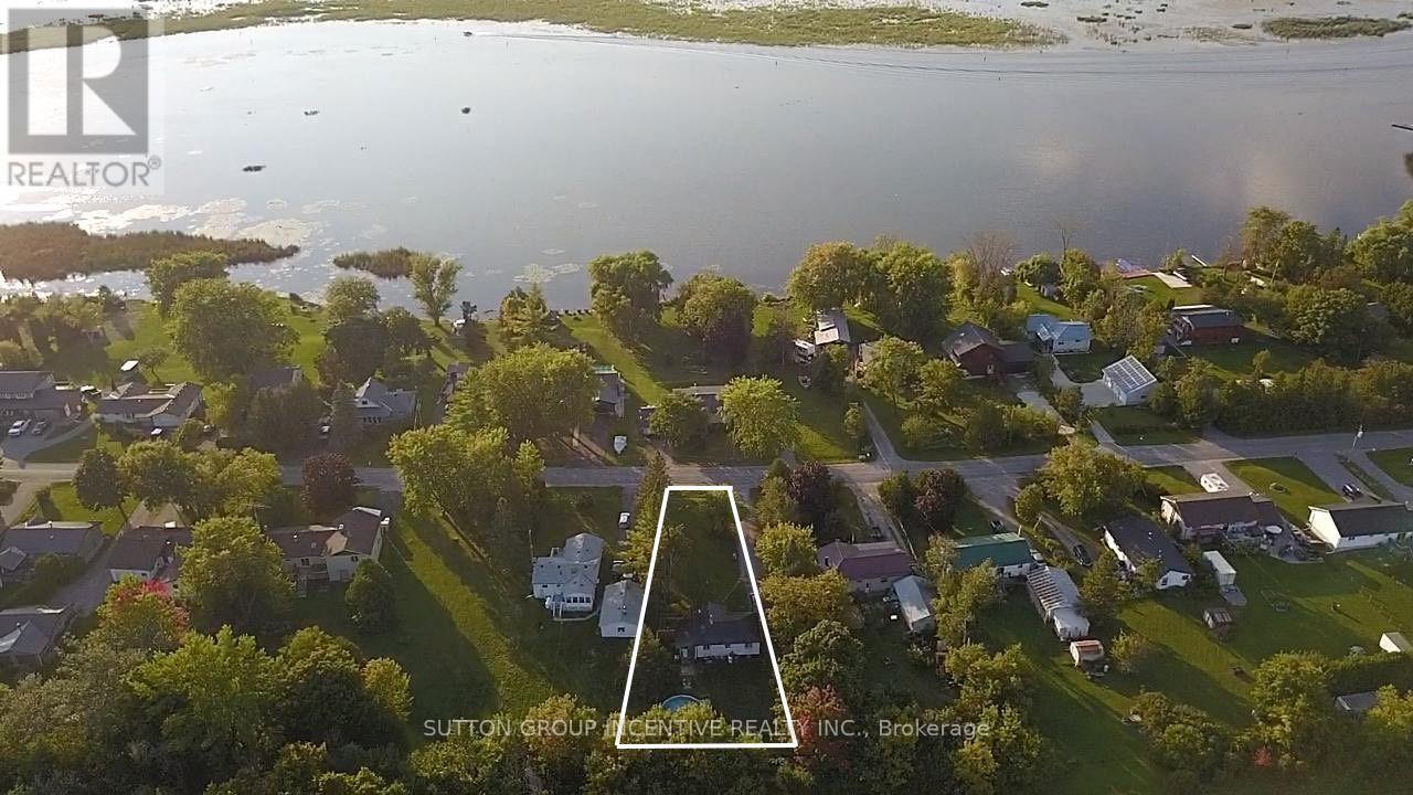 26 LAIRD DRIVE