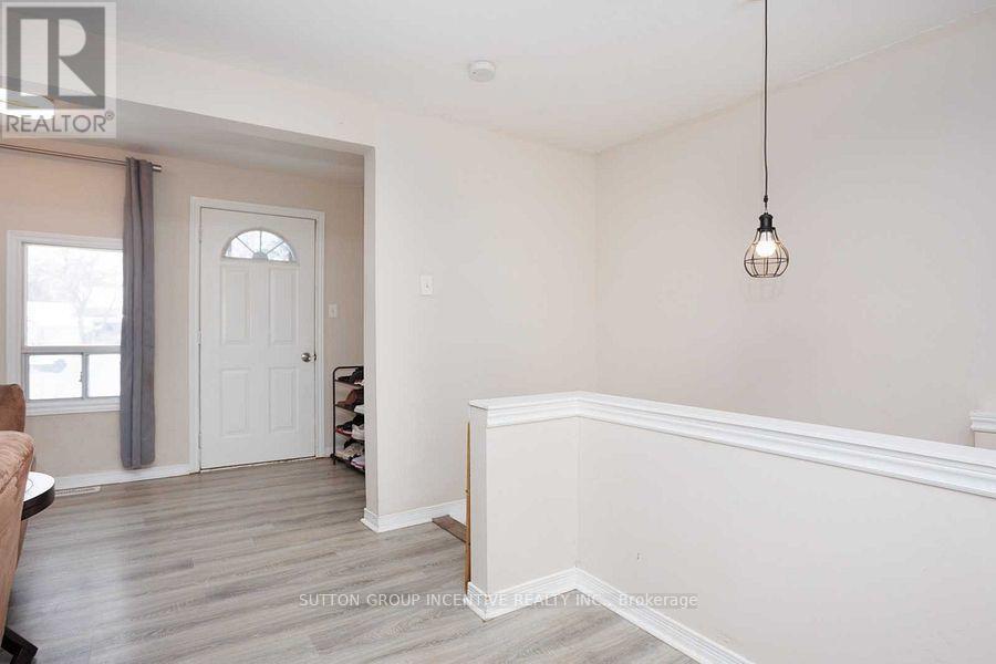 26 LAIRD DRIVE