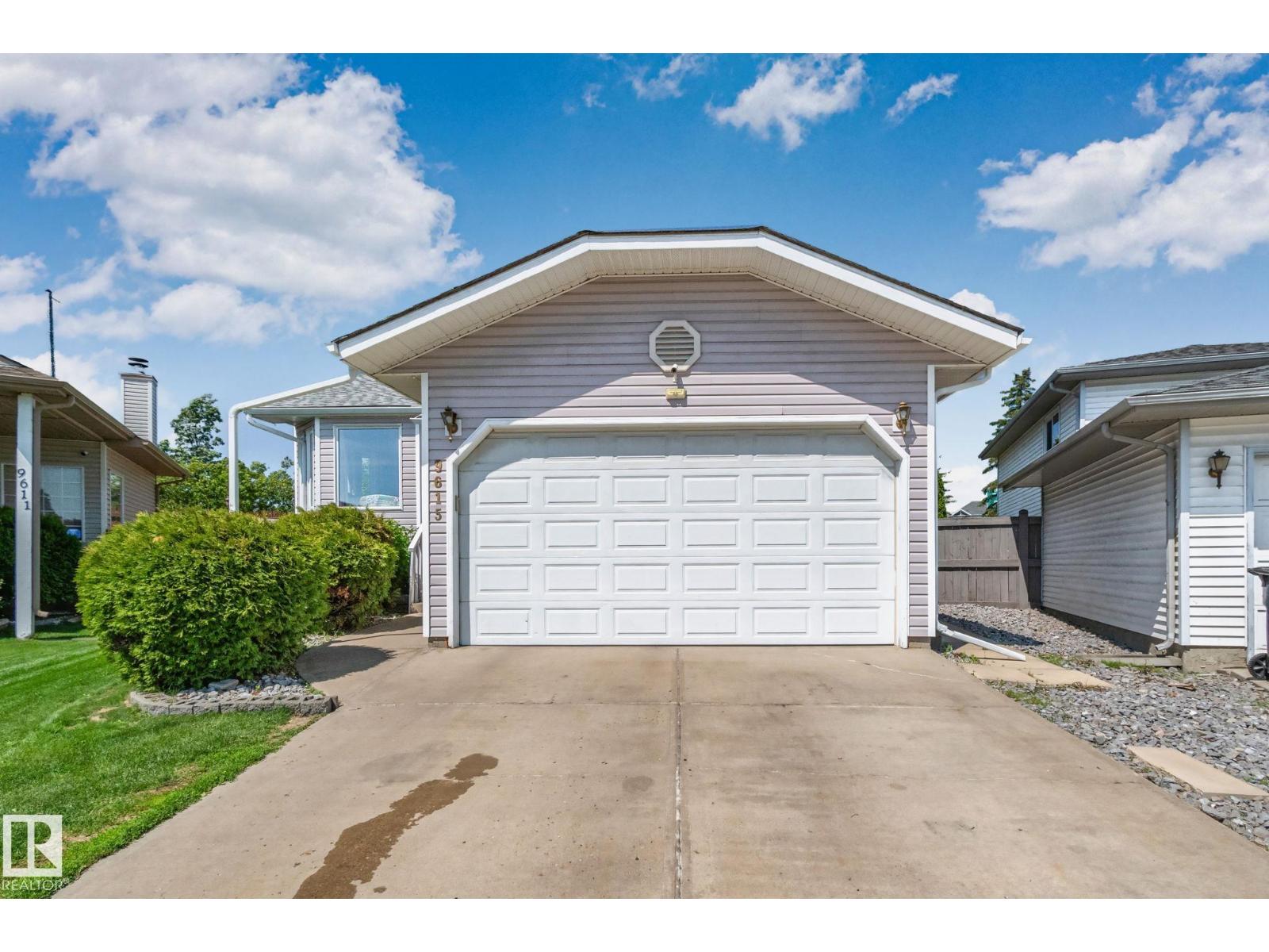 9615 175 AV NW