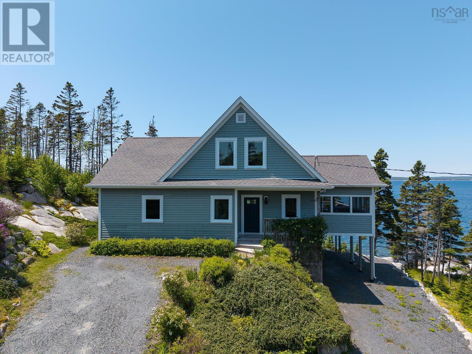 25 Saltstone Lane Lane