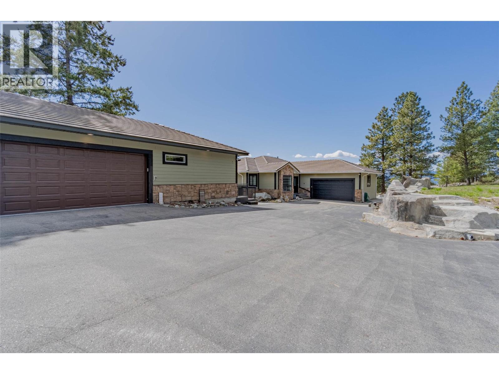 1370 Bullmoose Way