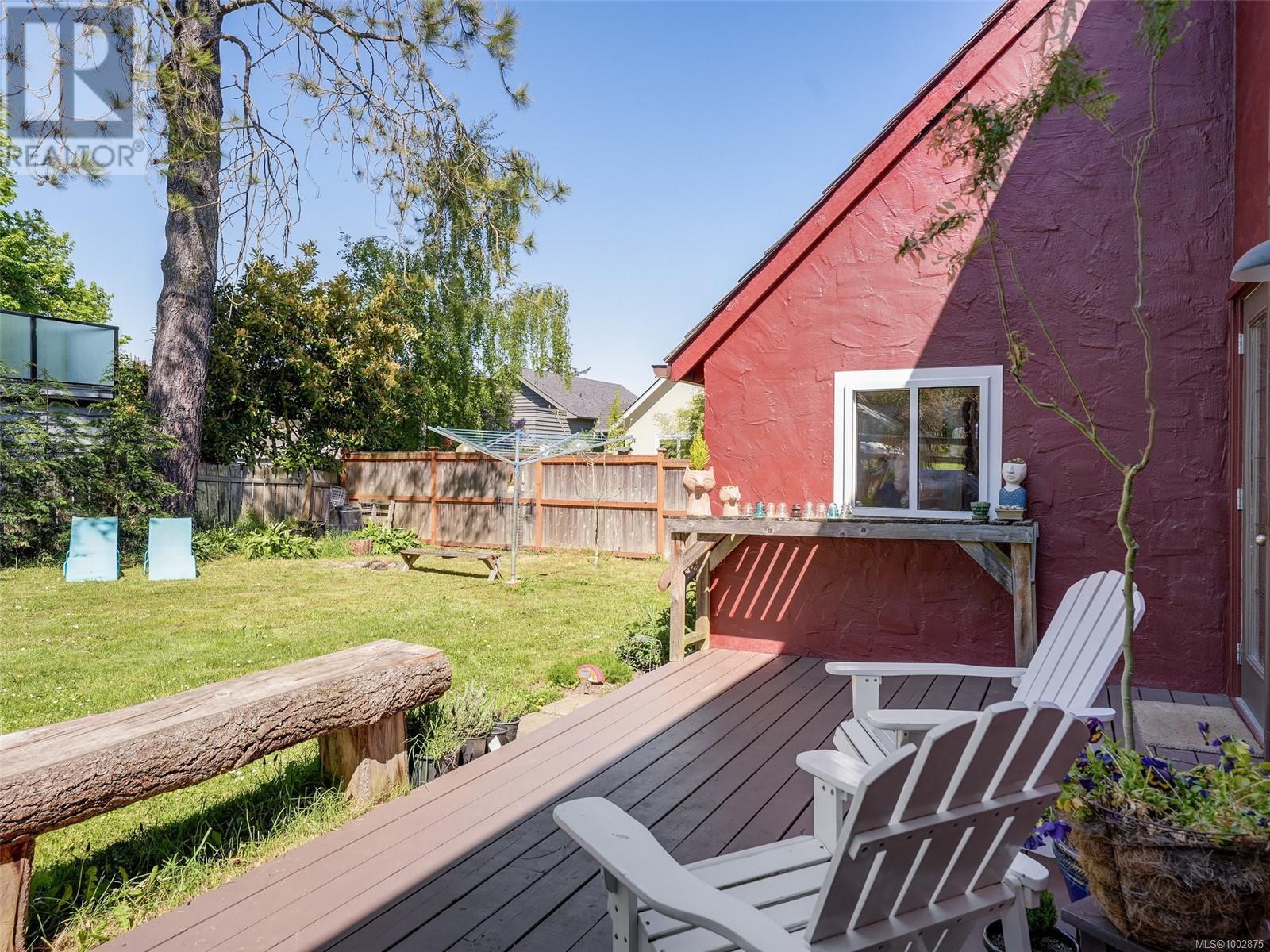 3936 Braefoot Rd