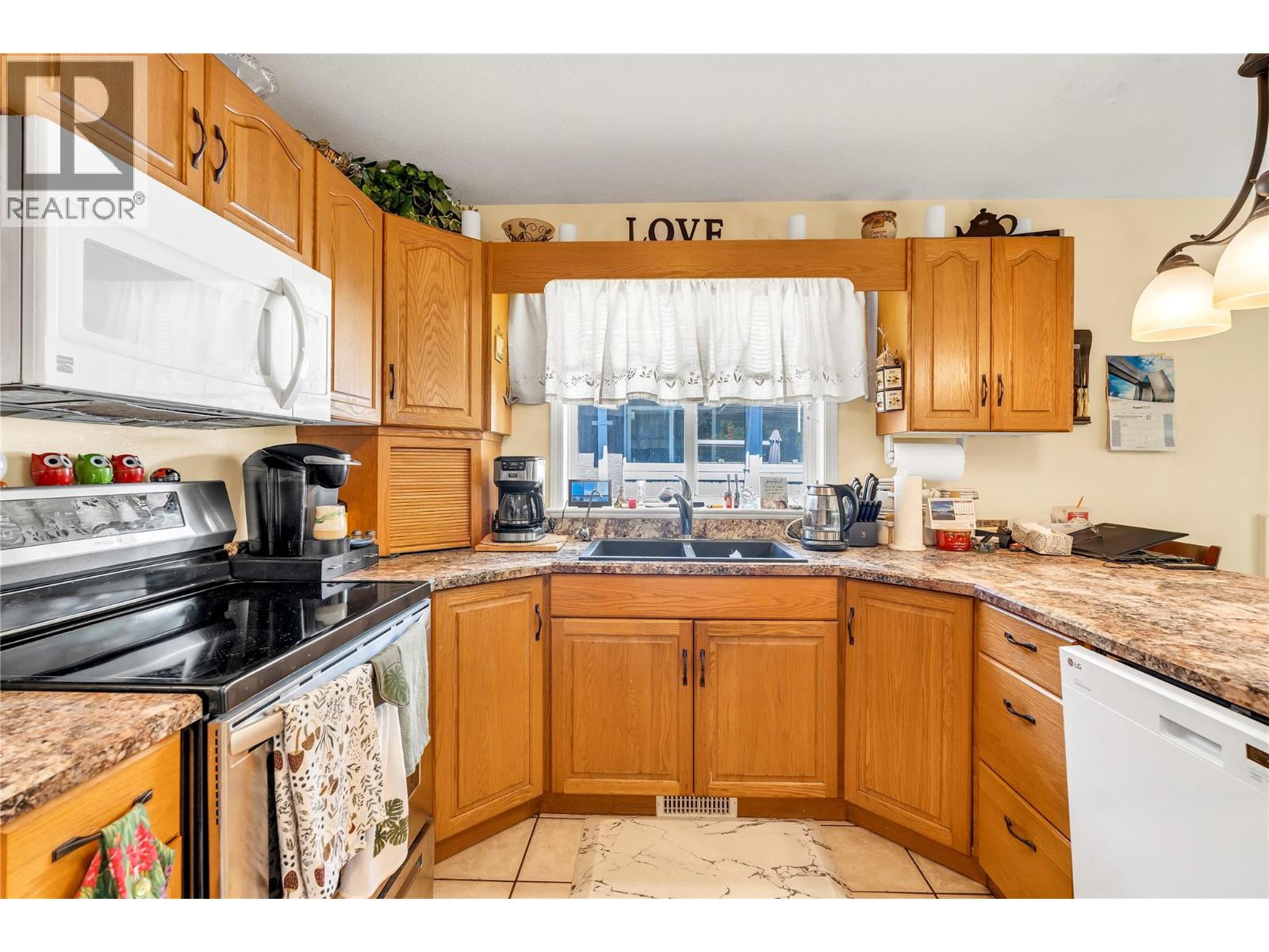 9600 Turner Street Unit# 23