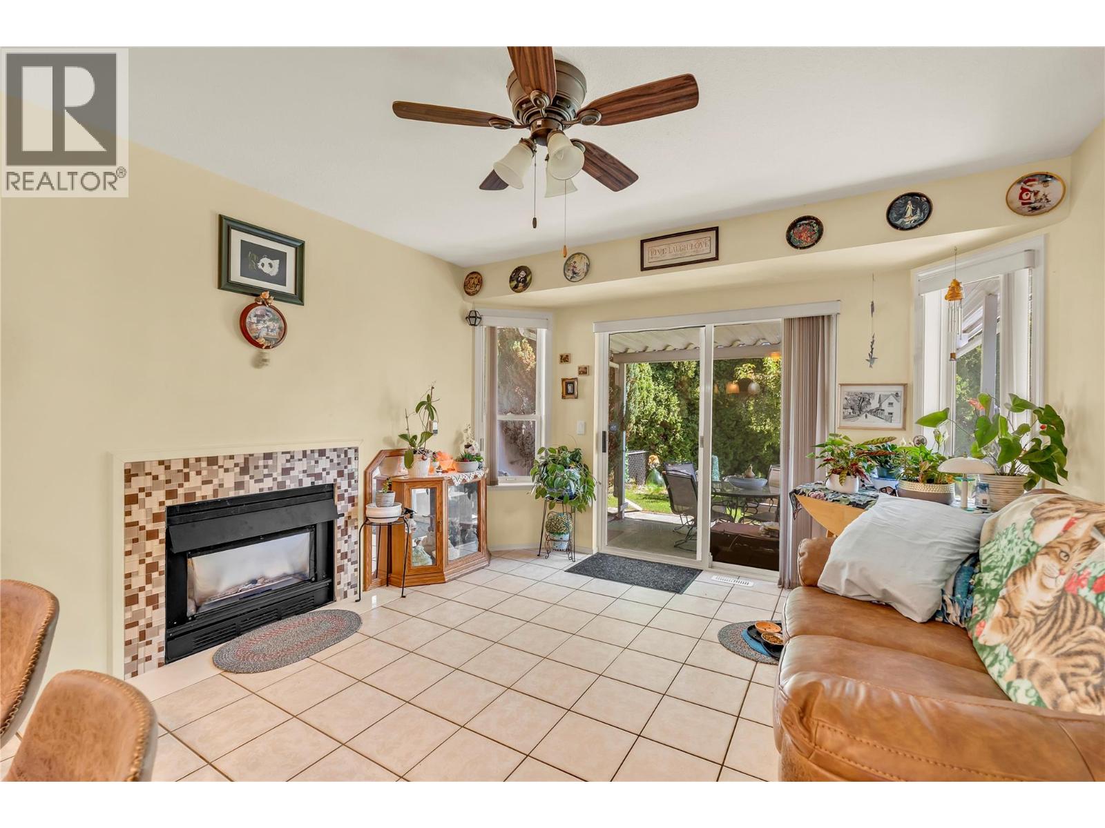 9600 Turner Street Unit# 23
