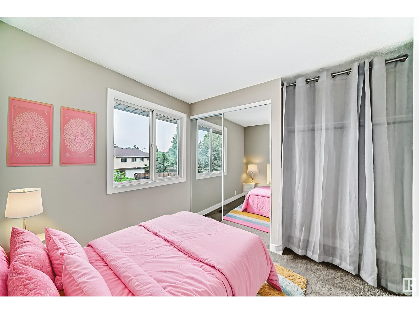 3161 138 AV NW