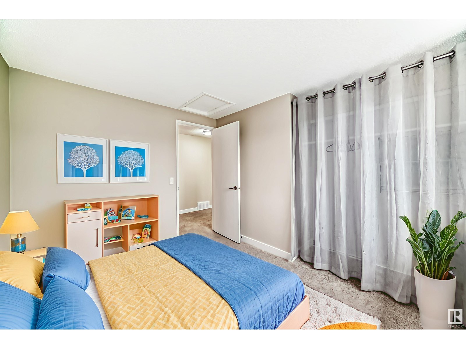 3161 138 AV NW