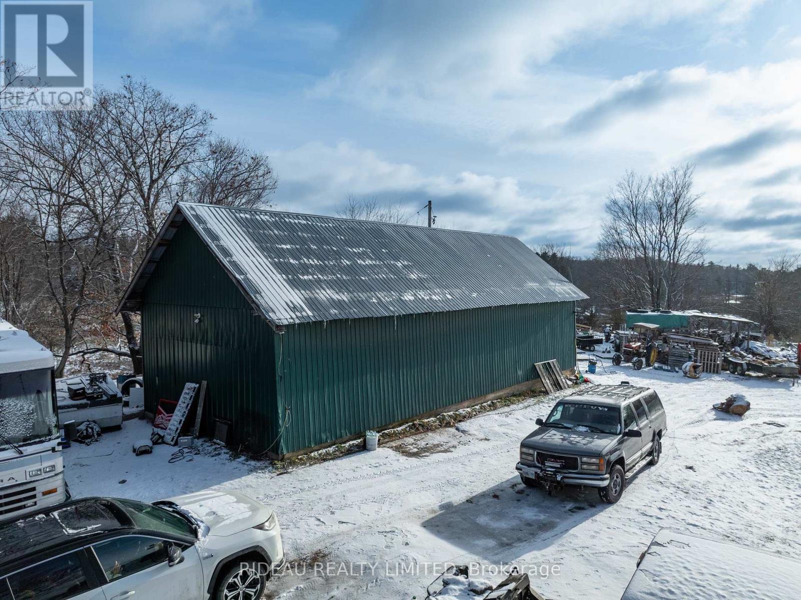 1262 HIGHWAY 15 HIGHWAY