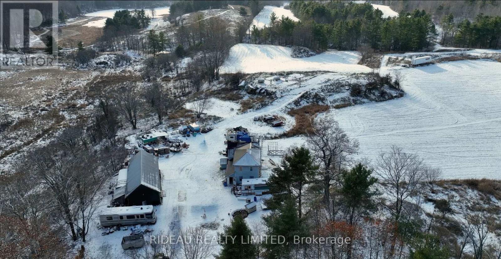 1262 HIGHWAY 15 HIGHWAY