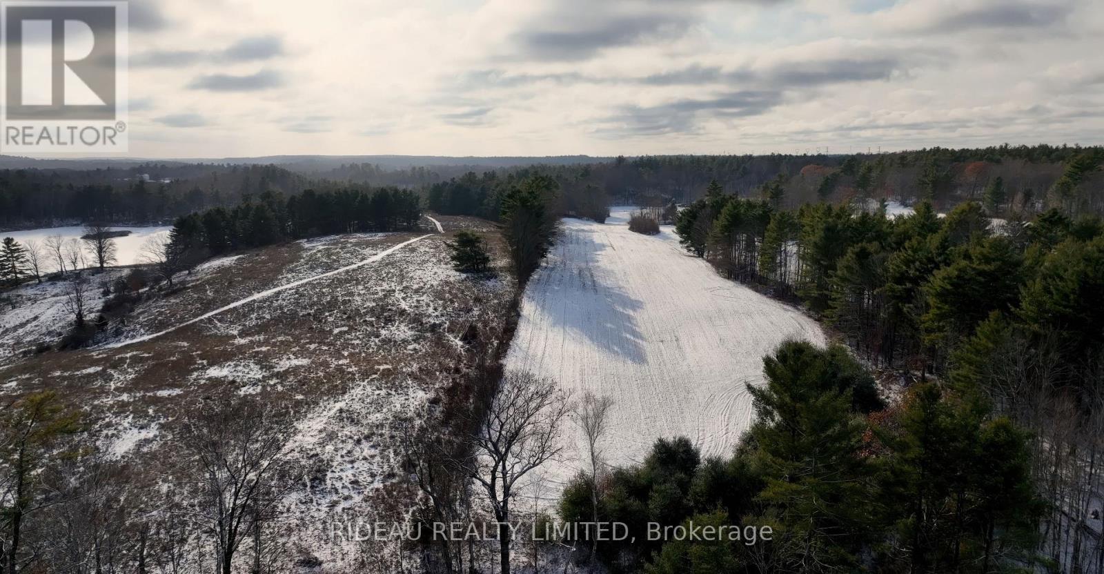 1262 HIGHWAY 15 HIGHWAY