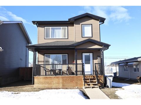 9760 - 107 street Westlock AB T7P1R5