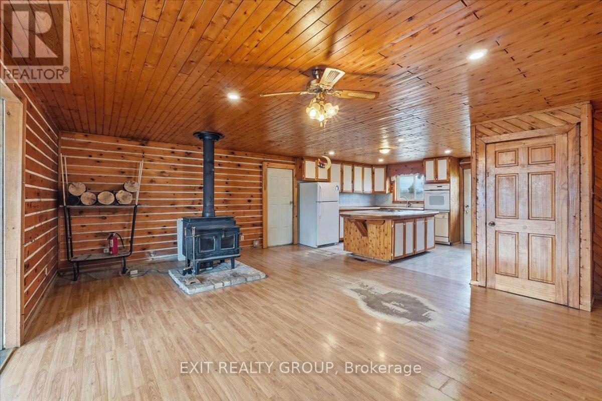 51 STINSON BLOCK ROAD