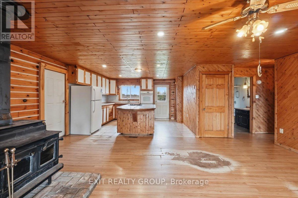 51 STINSON BLOCK ROAD