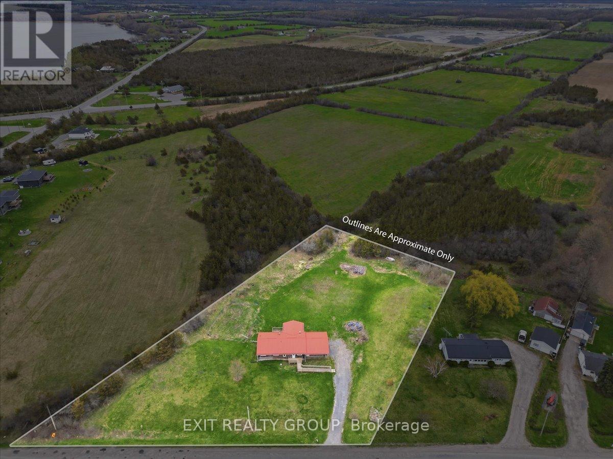 51 STINSON BLOCK ROAD