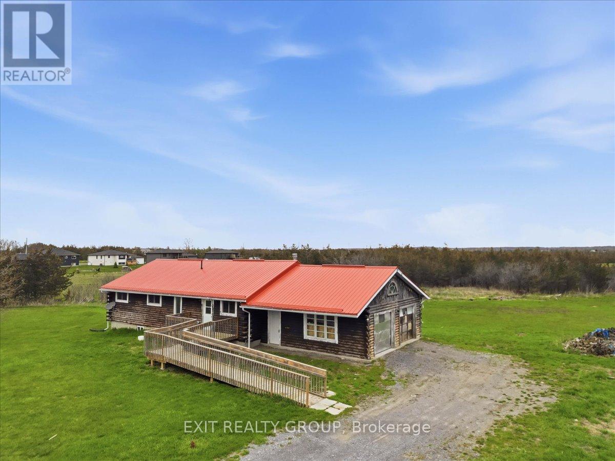 51 STINSON BLOCK ROAD