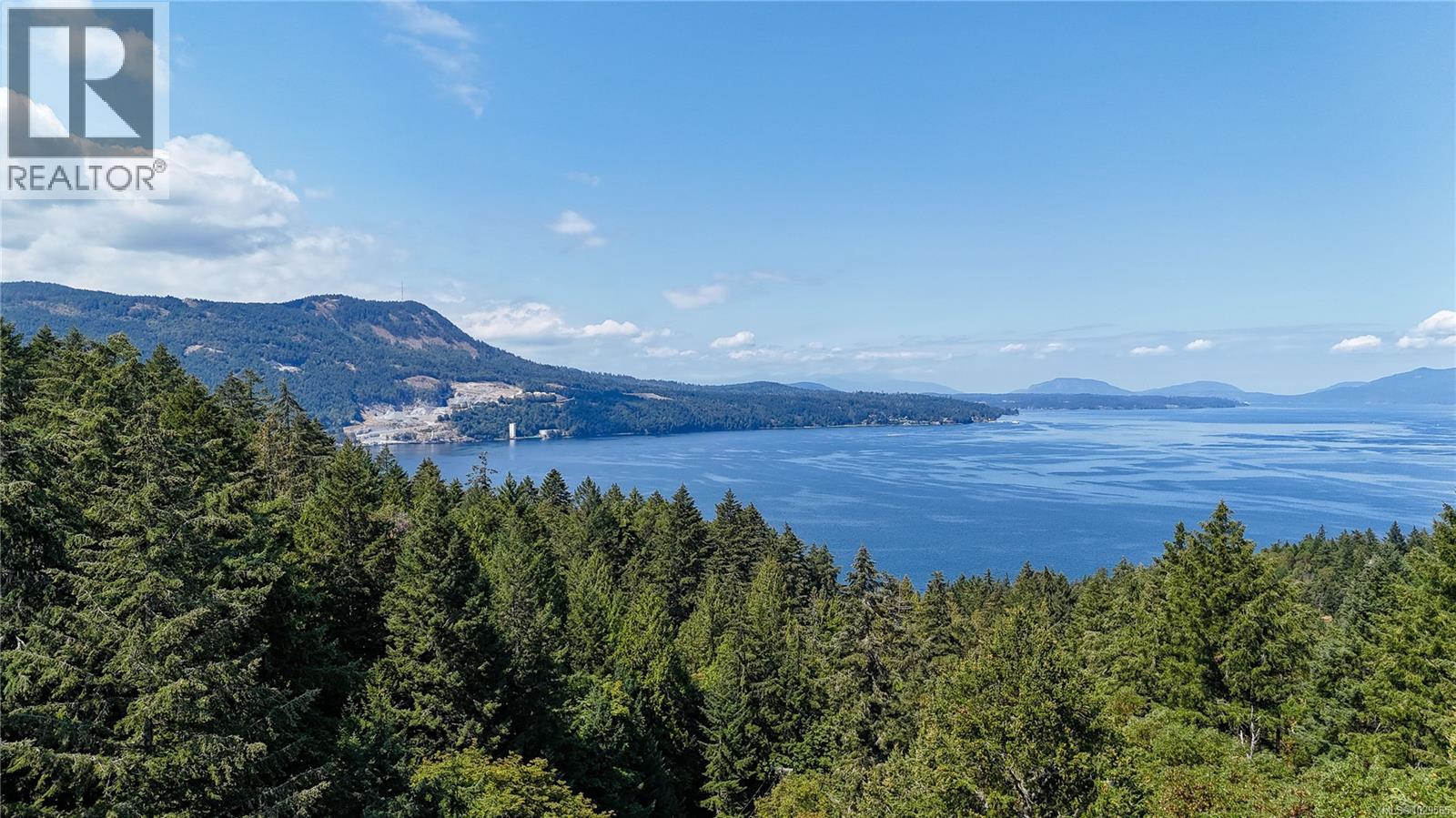 Lot 2 & 4 Willis Point Rd