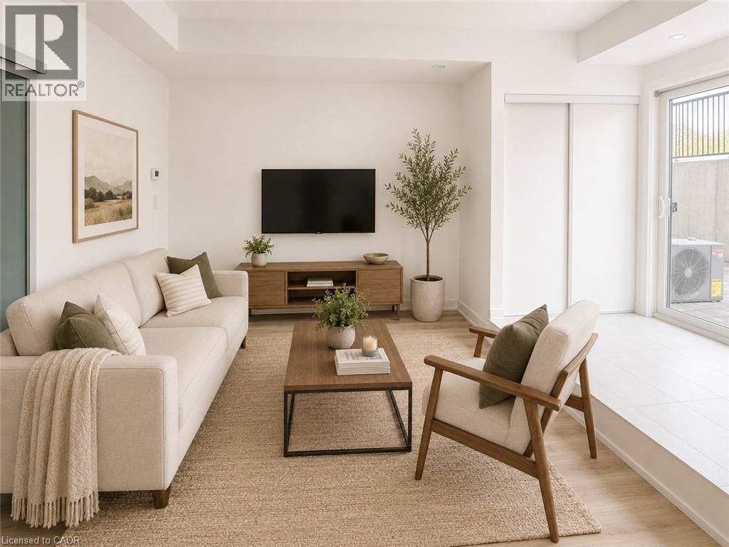 25 PALACE Street Unit# Q24