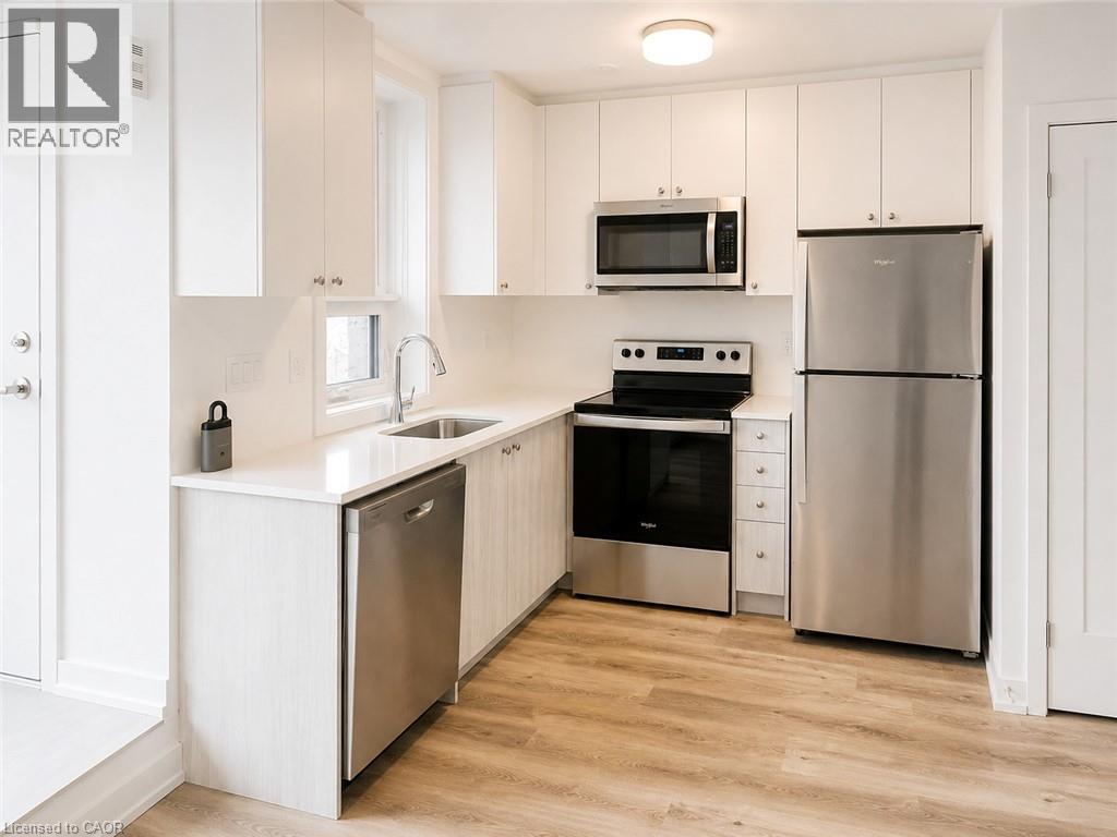 25 PALACE Street Unit# Q24