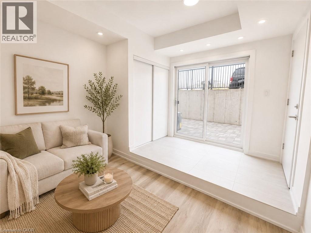 25 PALACE Street Unit# Q24
