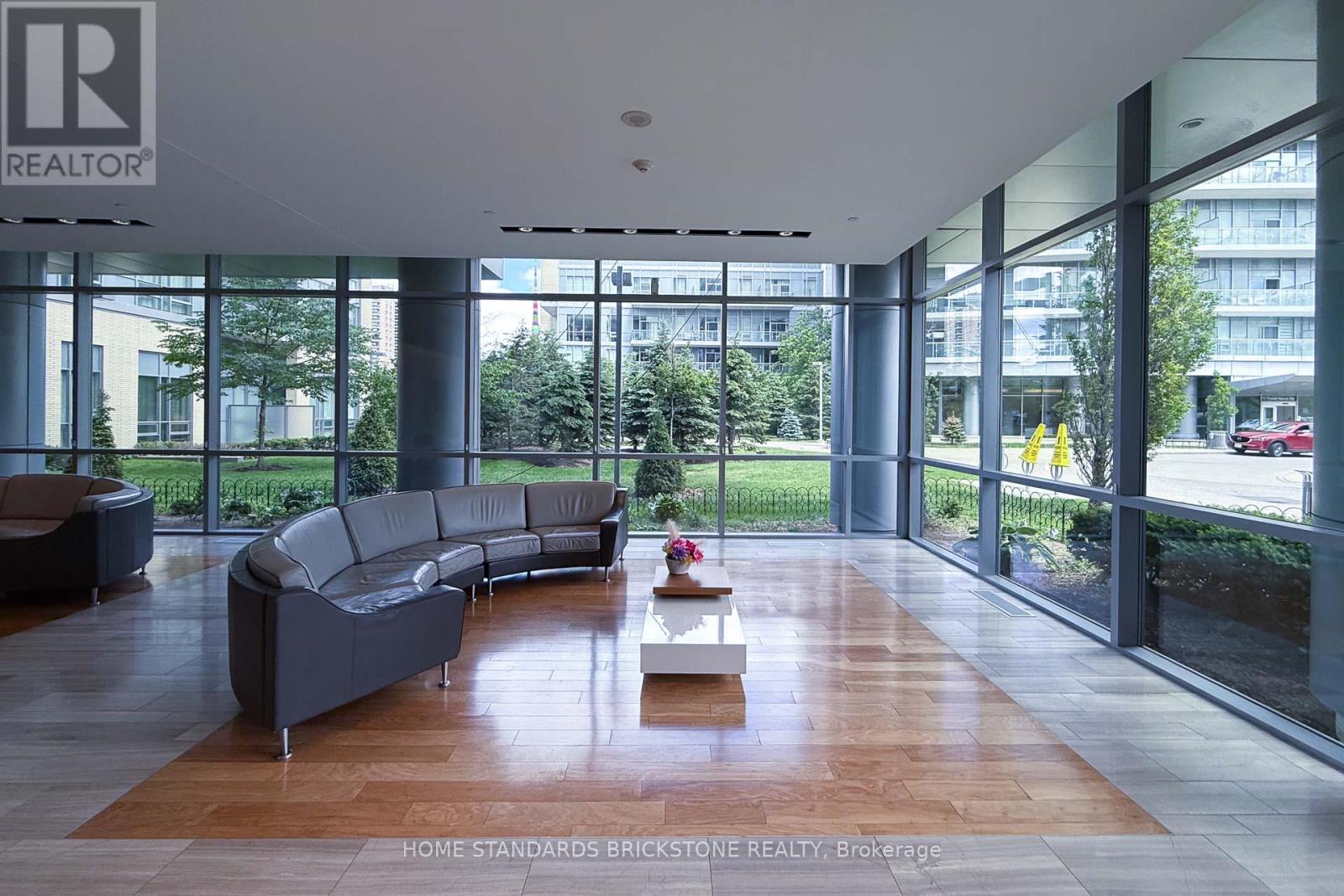 1201 - 66 FOREST MANOR ROAD