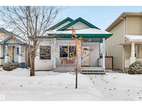 21378 87A AV NW Edmonton AB T5T6T8