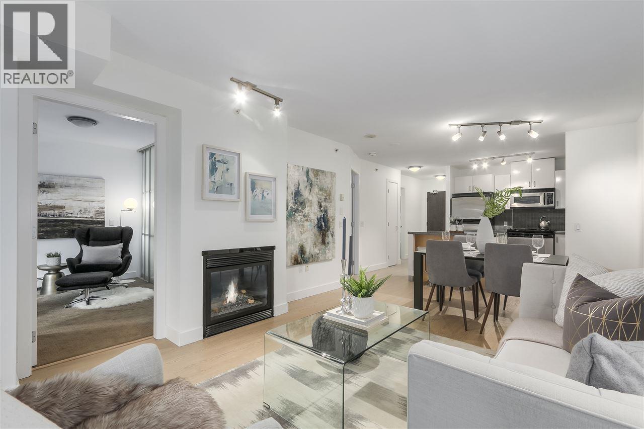 104 175 W 1ST STREET