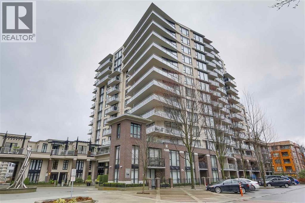 104 175 W 1ST STREET