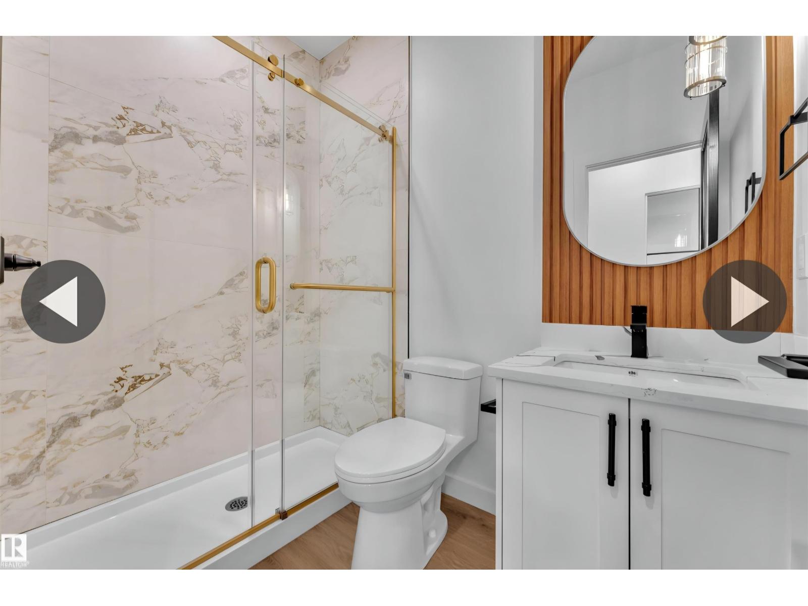 13140 187 AV NW