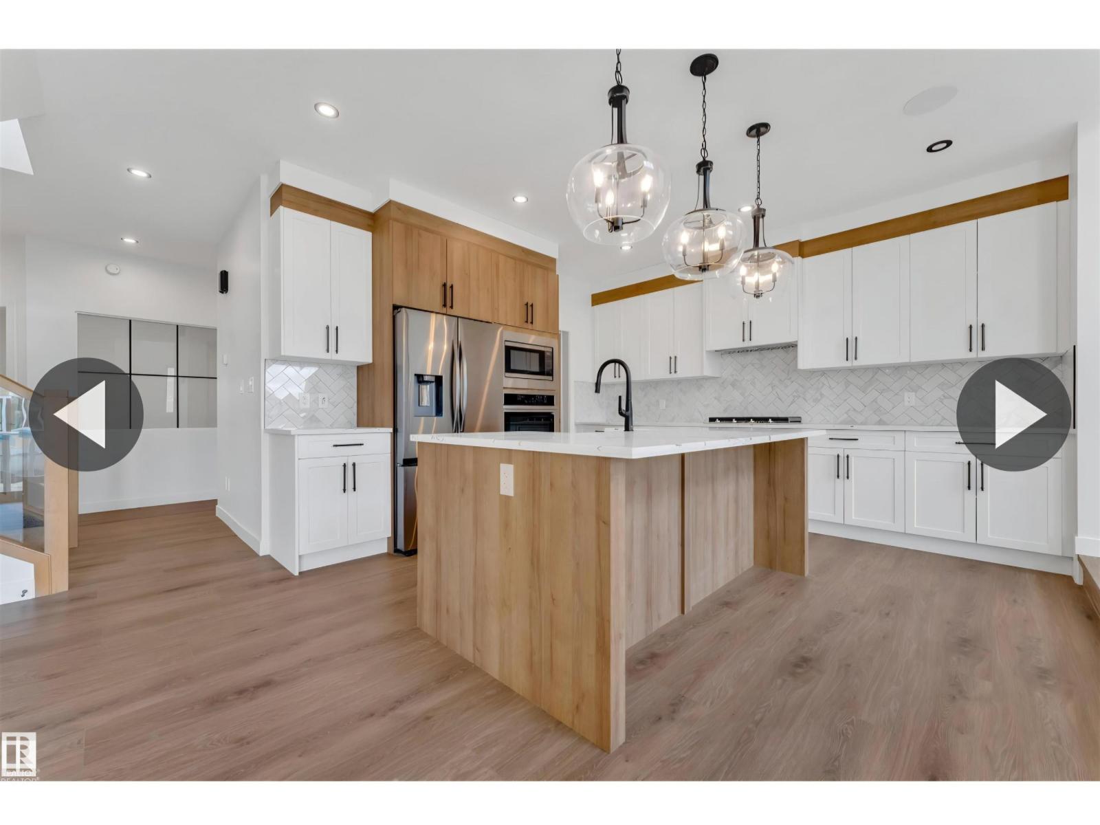 13140 187 AV NW