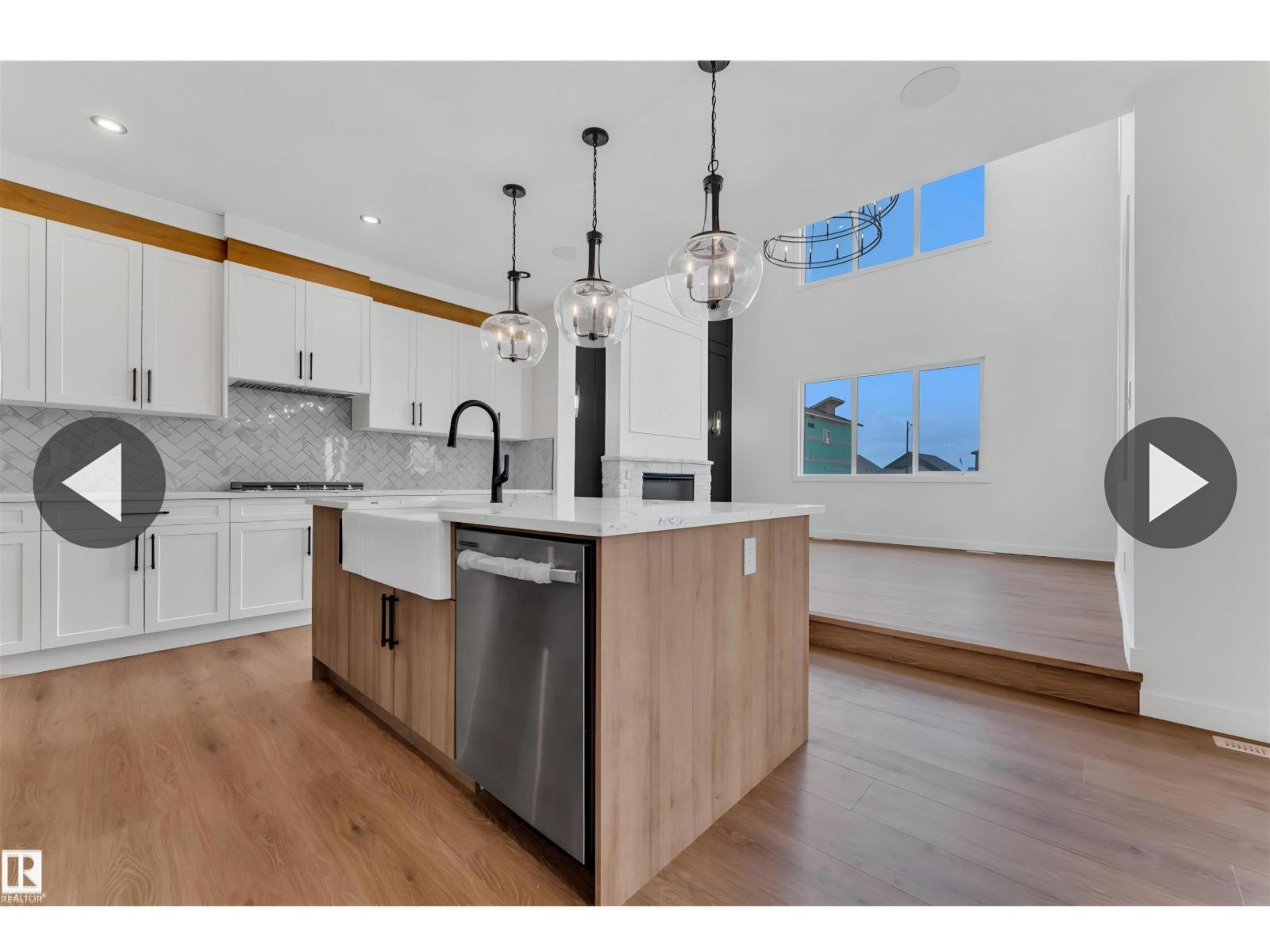 13140 187 AV NW