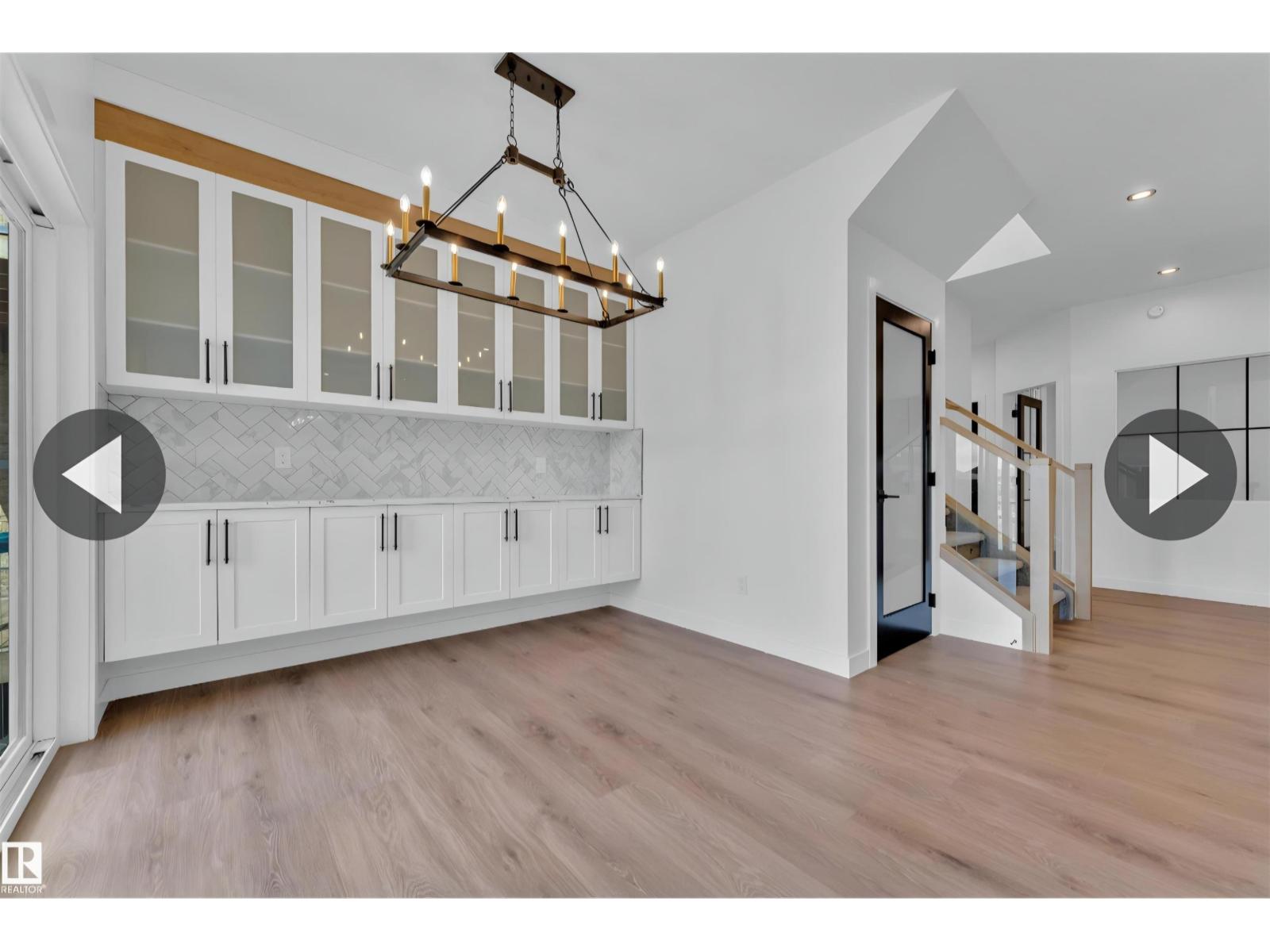 13140 187 AV NW