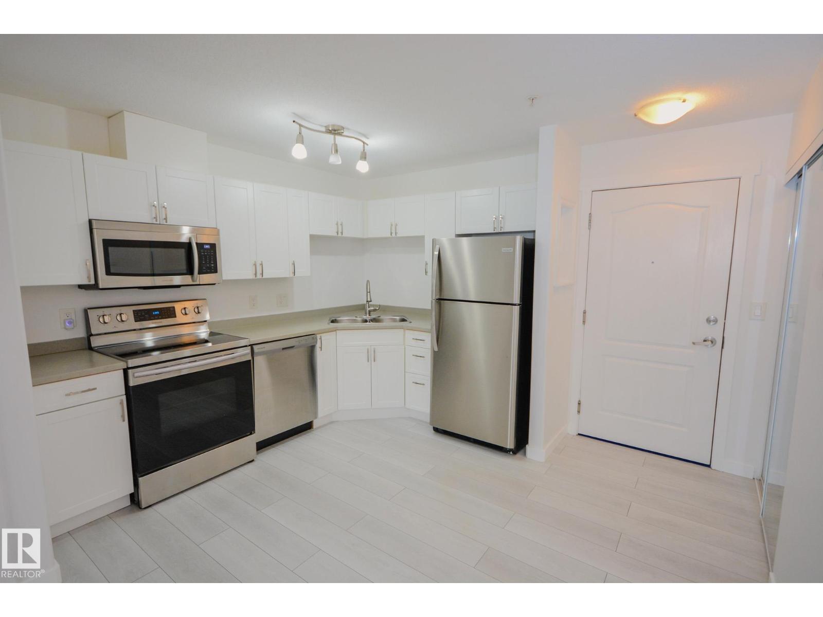 #116 12550 140 AV NW