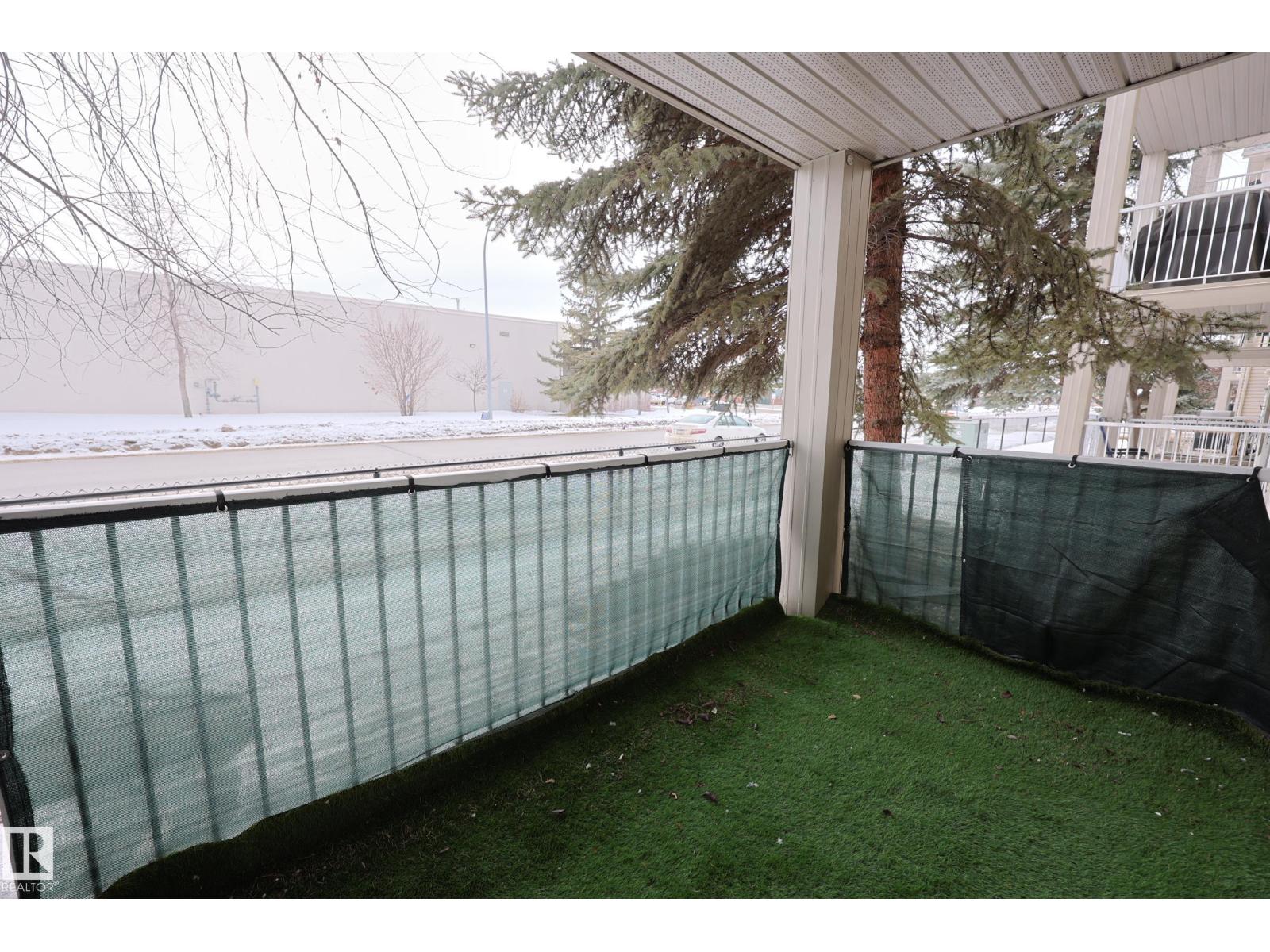 #116 12550 140 AV NW