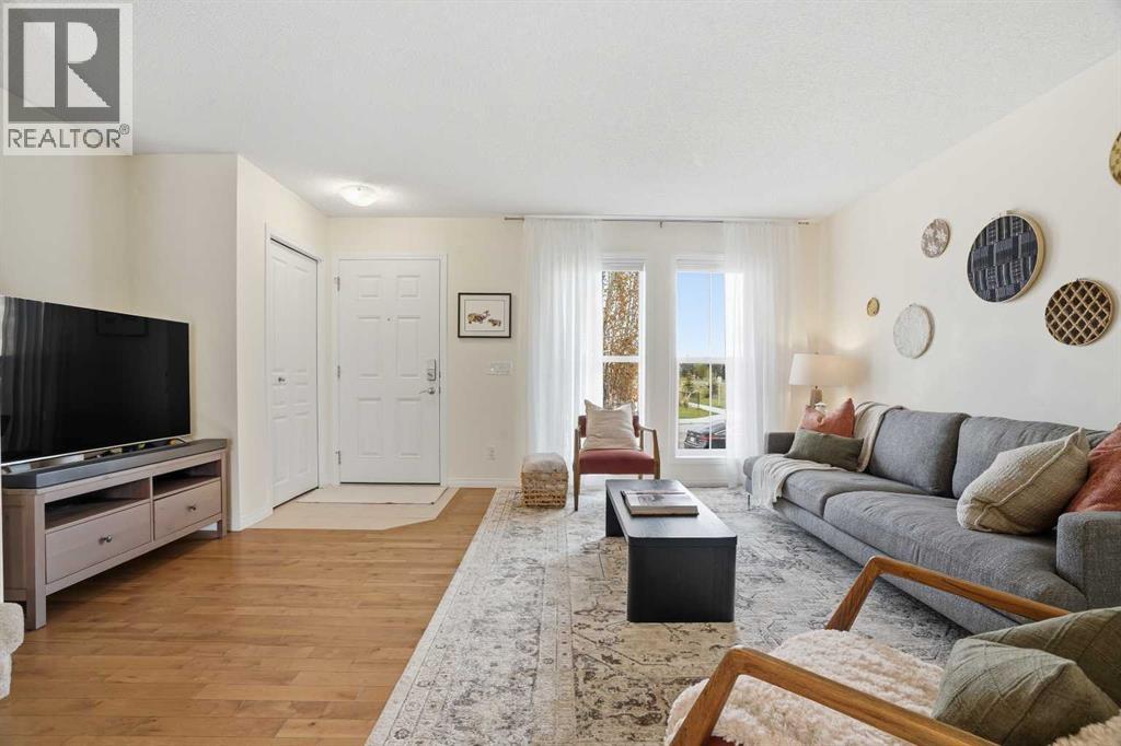 24 Auburn Crest Park SE