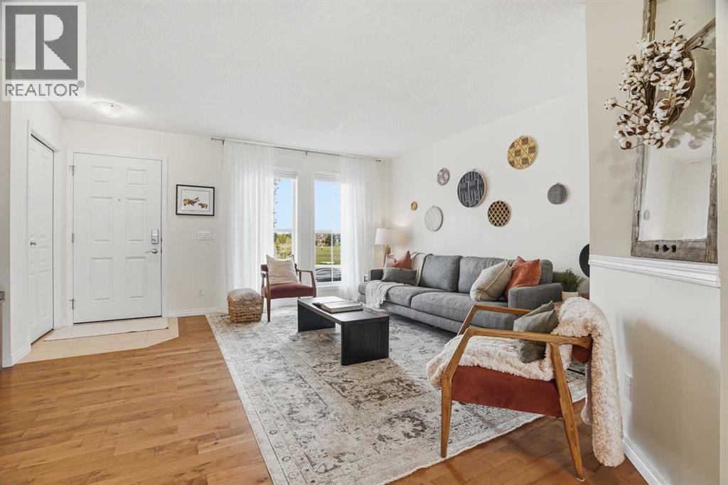 24 Auburn Crest Park SE