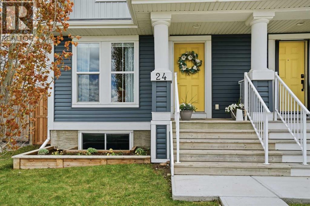 24 Auburn Crest Park SE