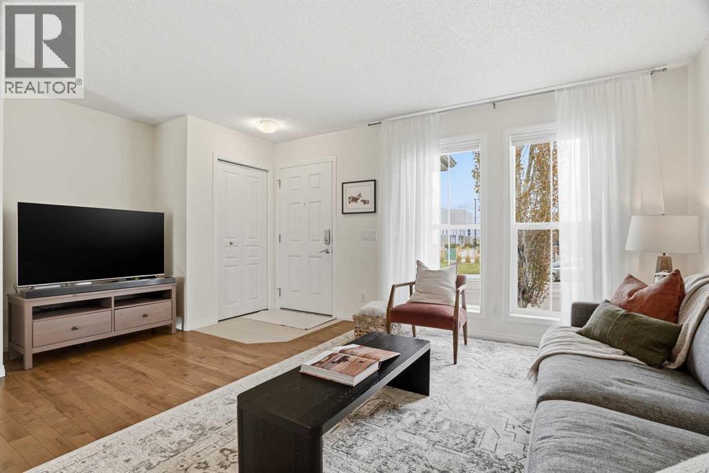 24 Auburn Crest Park SE