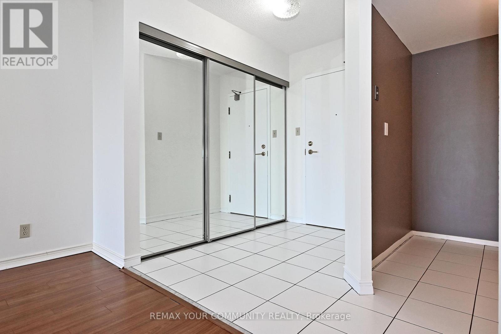 620 - 32 CLARISSA DRIVE