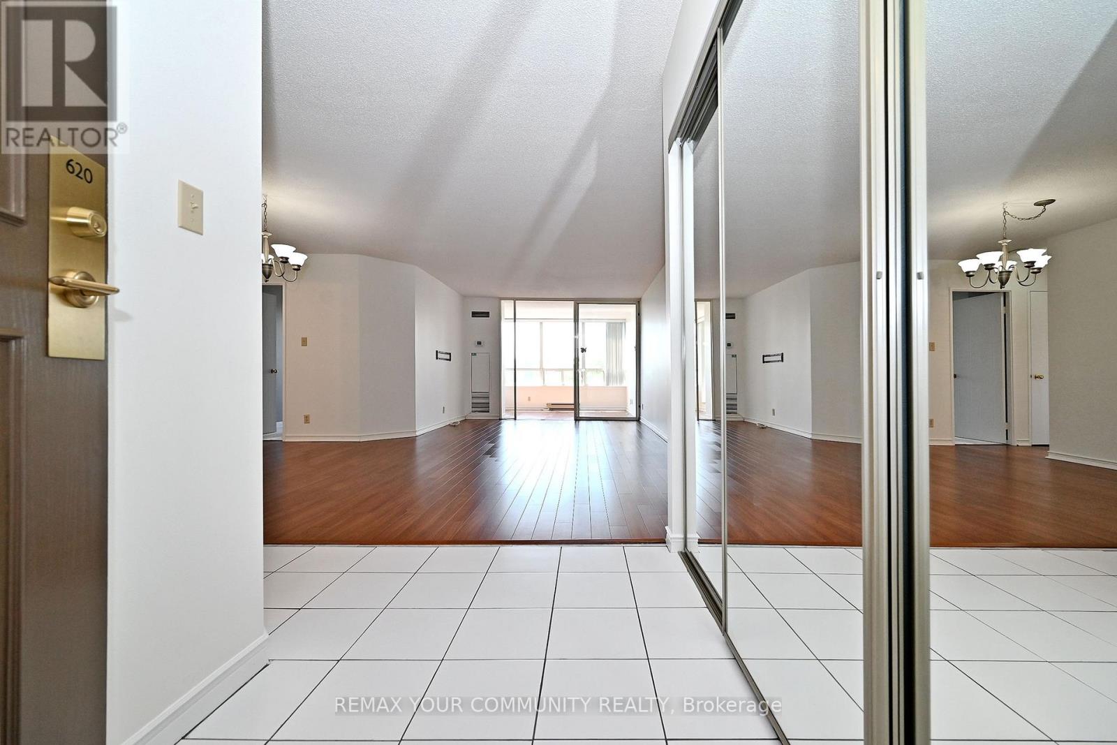 620 - 32 CLARISSA DRIVE
