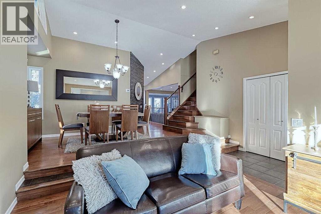 617 Sunmills Drive SE