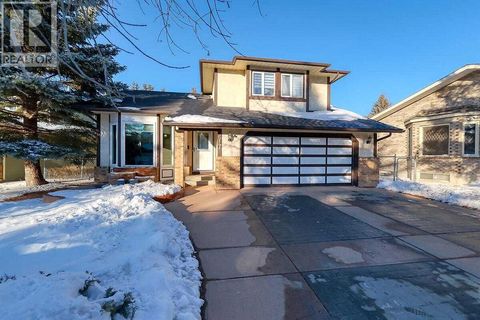 617 Sunmills Drive SE Calgary AB T2X2Y9