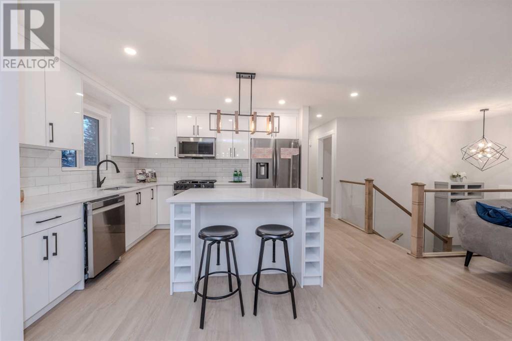10616 Mapleglen Crescent SE