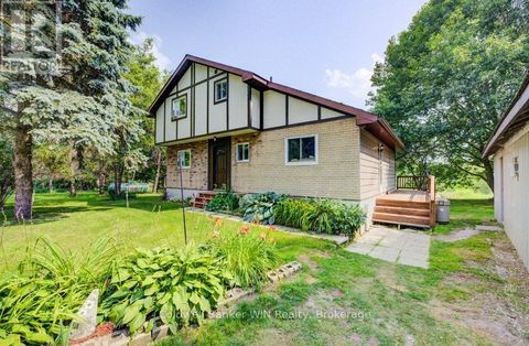 7589 89 HIGHWAY Wellington North ON N0G2L0