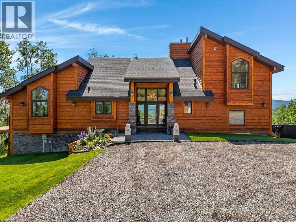 400, 368191 184 Avenue W