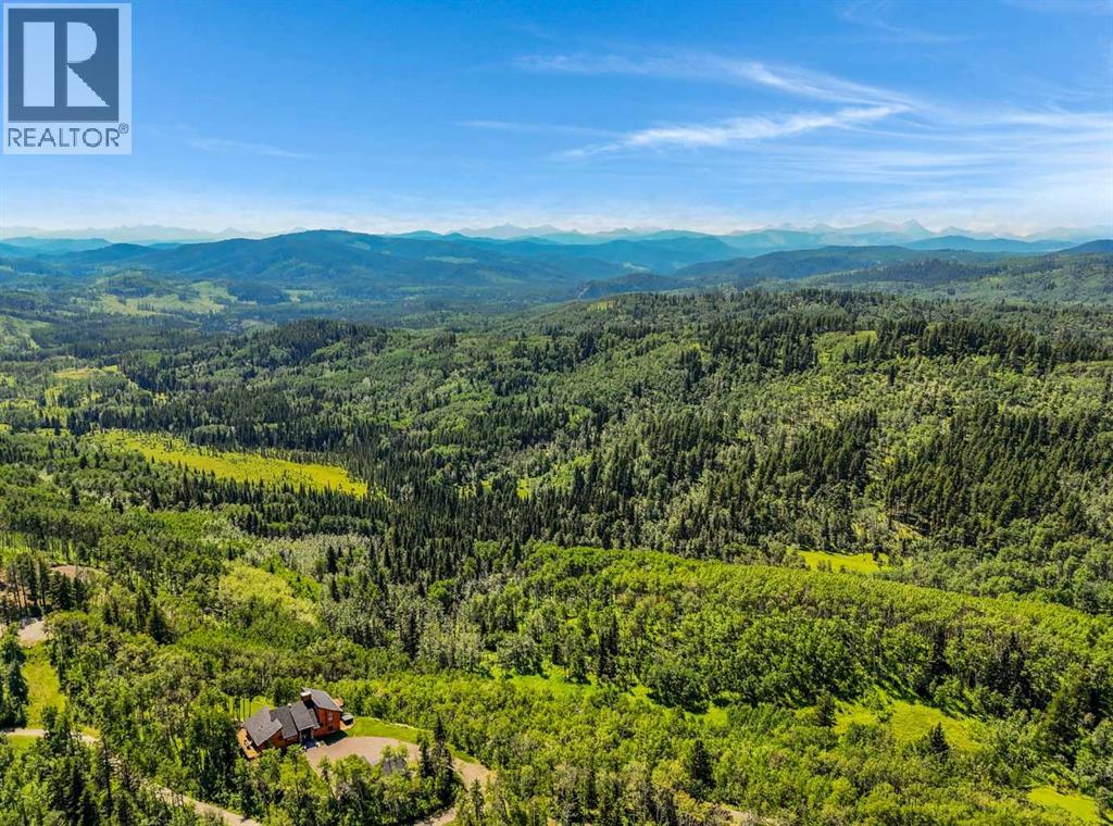 400, 368191 184 Avenue W