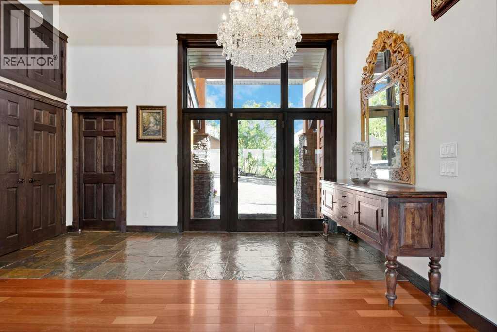 400, 368191 184 Avenue W