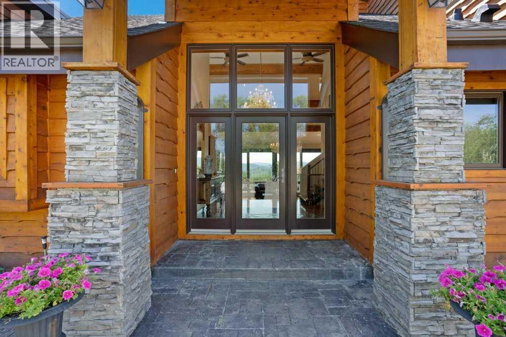 400, 368191 184 Avenue W