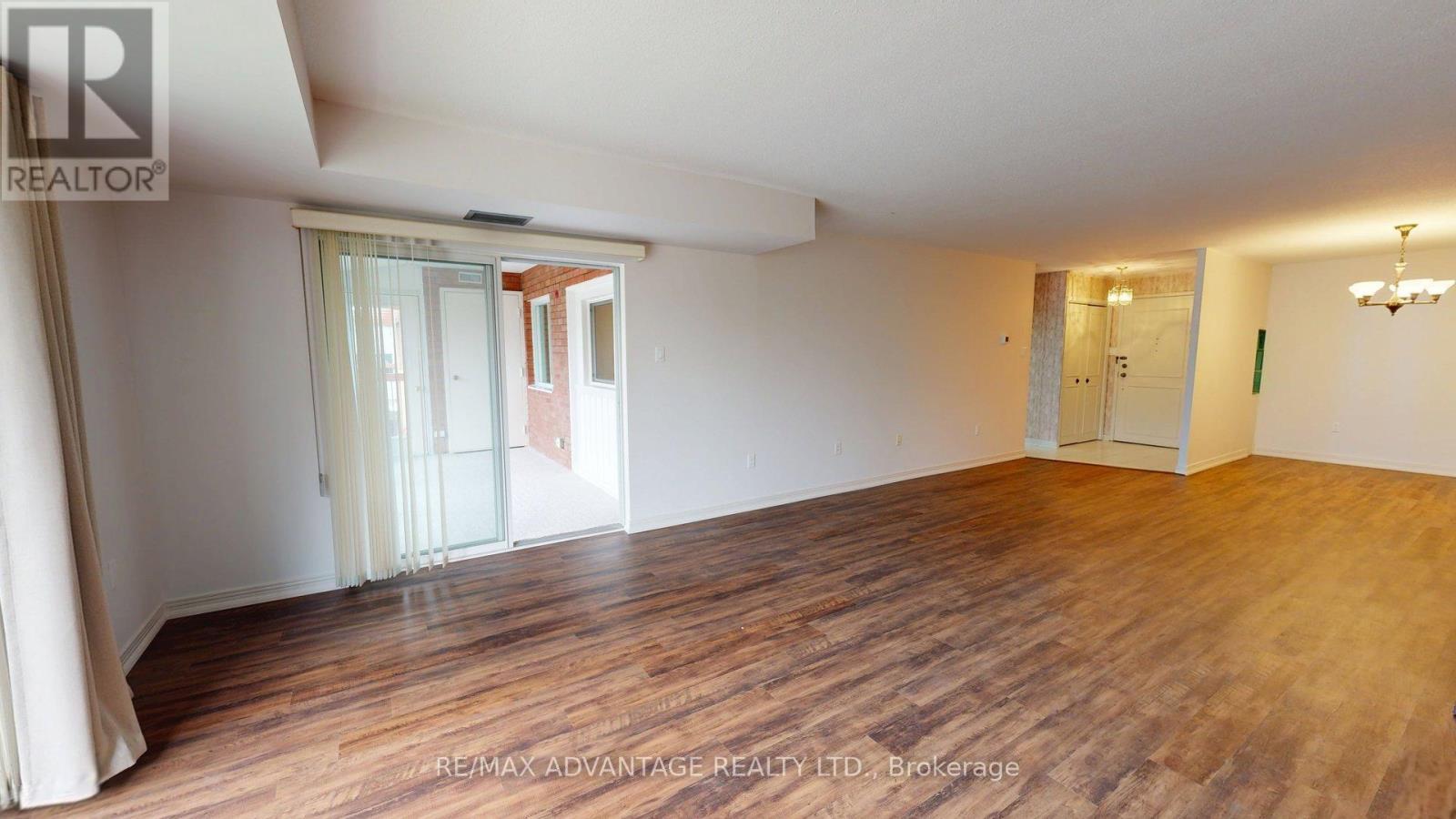 408 - 693 WINDERMERE ROAD