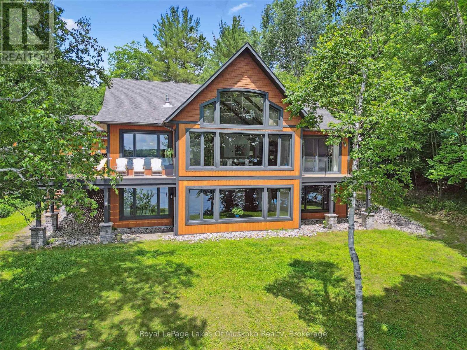 38 ROCKY DRIVE